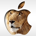 Mac unter Lion neu aufsetzen